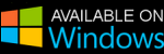 windows-device-icon-q66u6bzwhgveqoq9oyd7aa2oe4fo574gomu4p927ls (1)